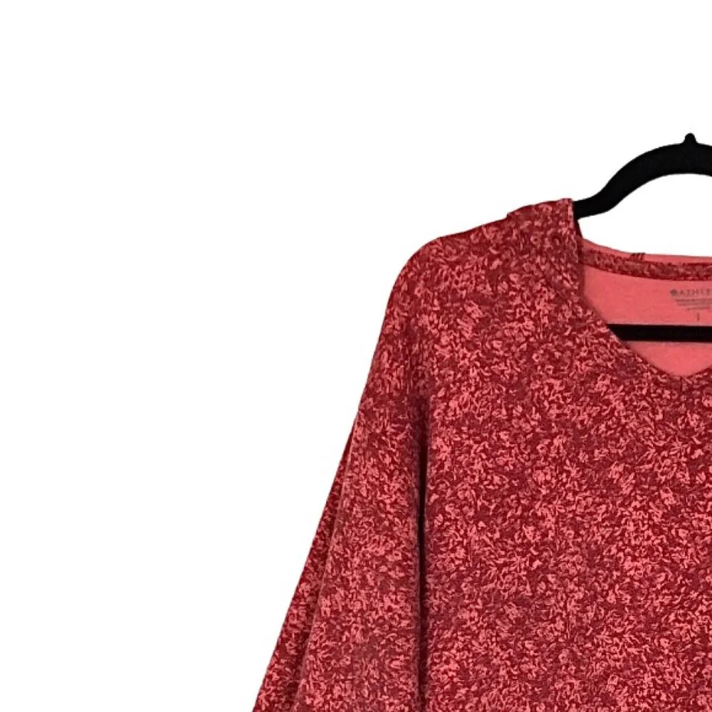 Athleta Sundown Alliance Hoodie - Picture 4 of 8